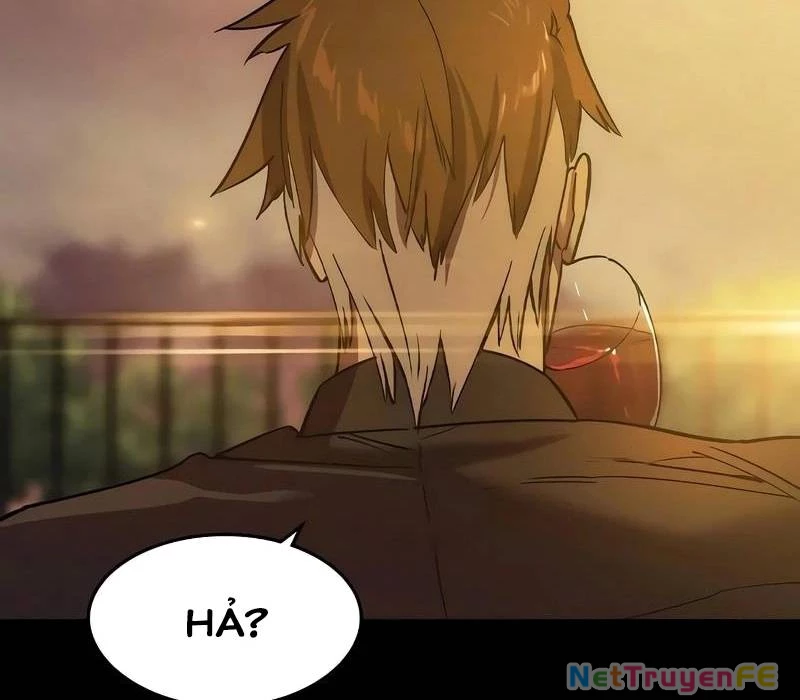 Quý Công Tử Chapter 2 - Trang 3