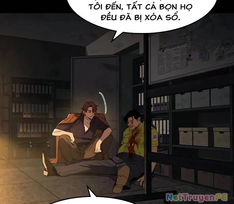 Quý Công Tử Chapter 2 - Trang 3