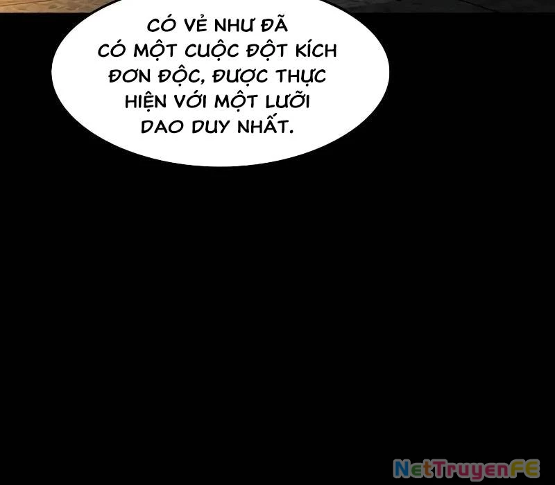 Quý Công Tử Chapter 2 - Trang 3