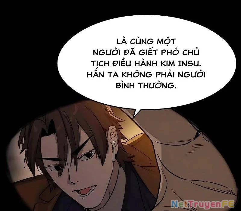 Quý Công Tử Chapter 2 - Trang 3