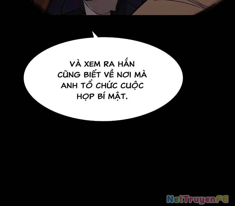 Quý Công Tử Chapter 2 - Trang 3