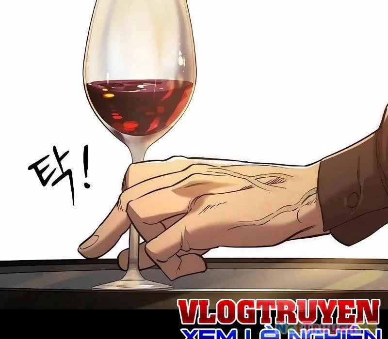 Quý Công Tử Chapter 2 - Trang 3