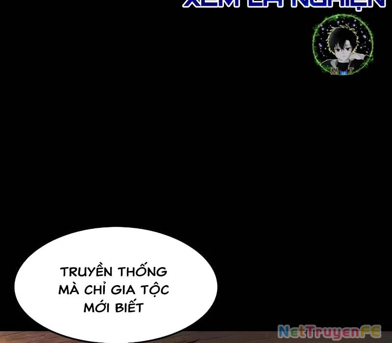 Quý Công Tử Chapter 2 - Trang 3