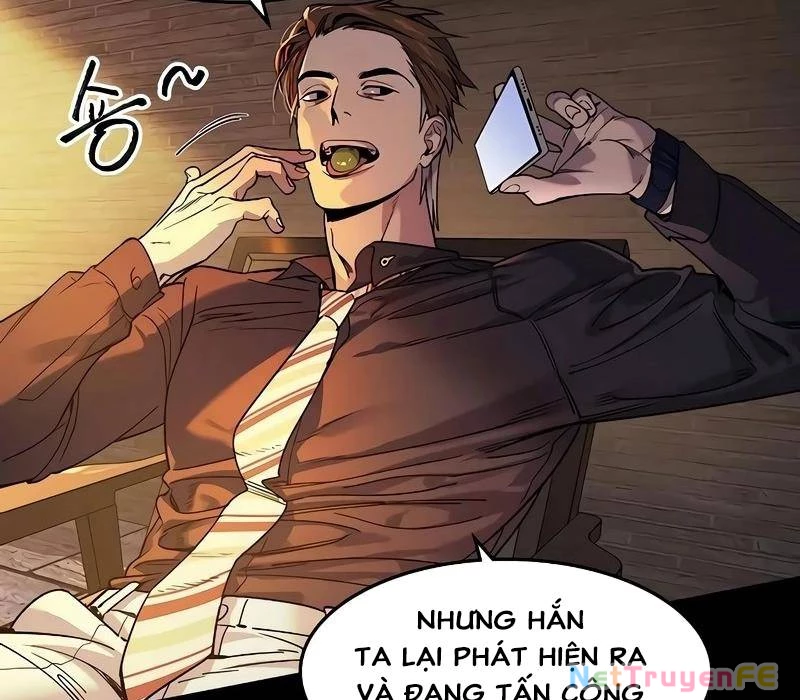 Quý Công Tử Chapter 2 - Trang 3