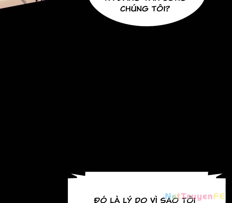 Quý Công Tử Chapter 2 - Trang 3