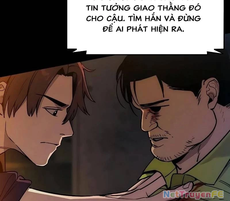 Quý Công Tử Chapter 2 - Trang 3