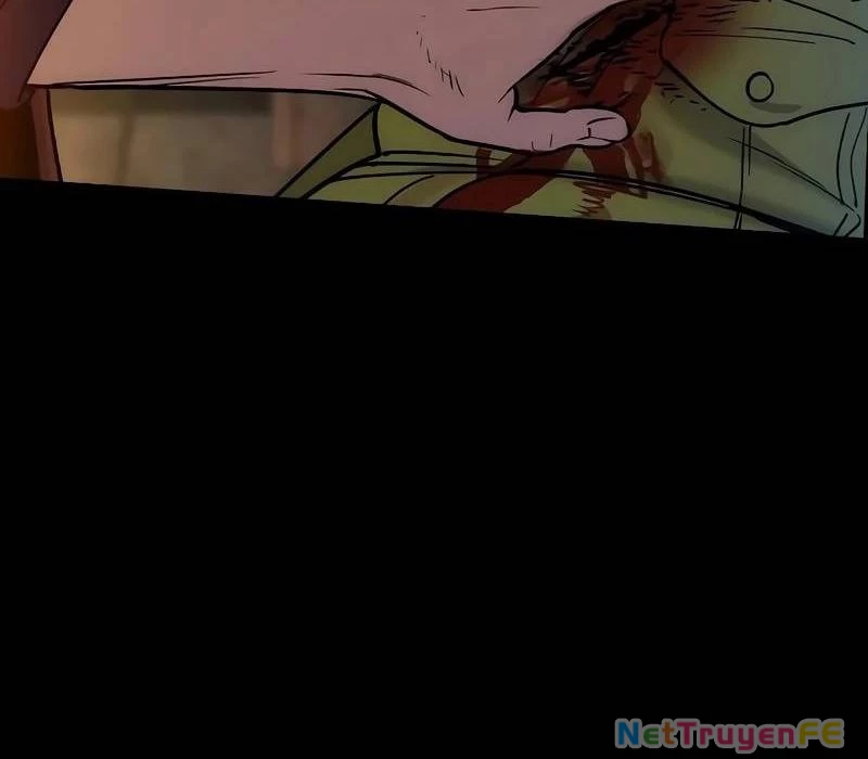 Quý Công Tử Chapter 2 - Trang 3