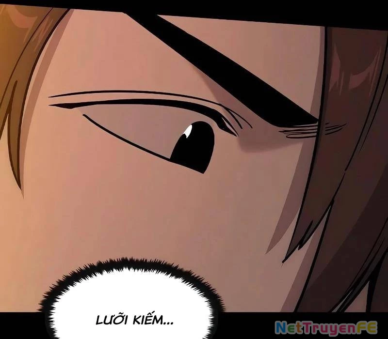 Quý Công Tử Chapter 2 - Trang 3