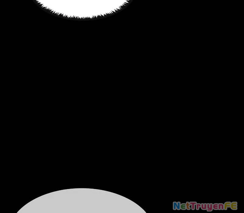 Quý Công Tử Chapter 2 - Trang 3