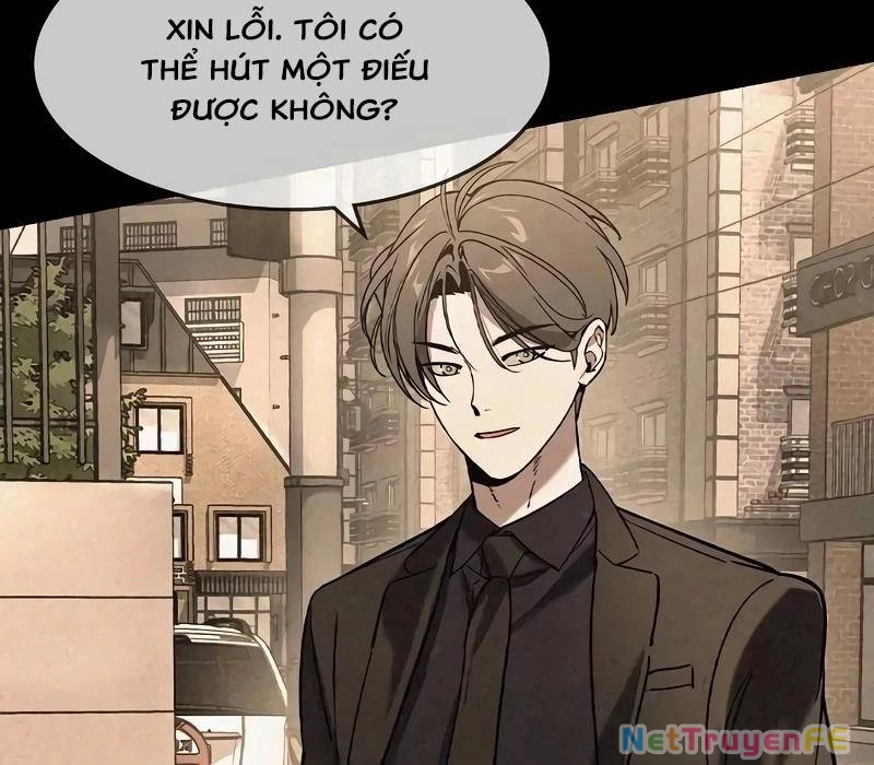 Quý Công Tử Chapter 2 - Trang 3