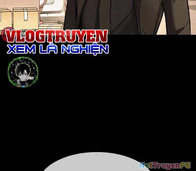 Quý Công Tử Chapter 2 - Trang 3