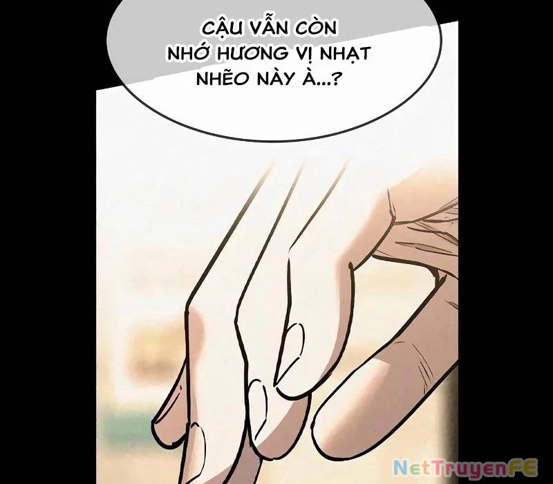 Quý Công Tử Chapter 2 - Trang 3