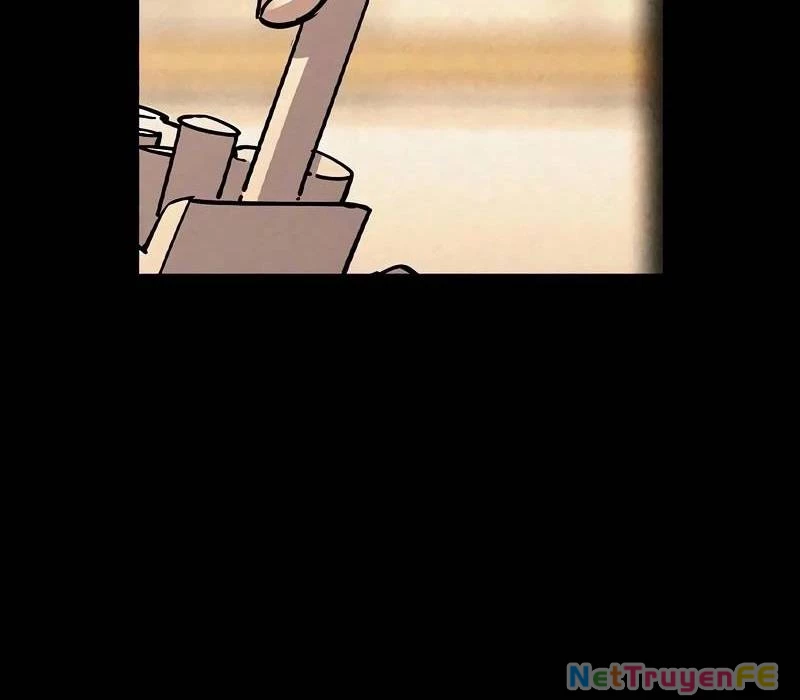 Quý Công Tử Chapter 2 - Trang 3