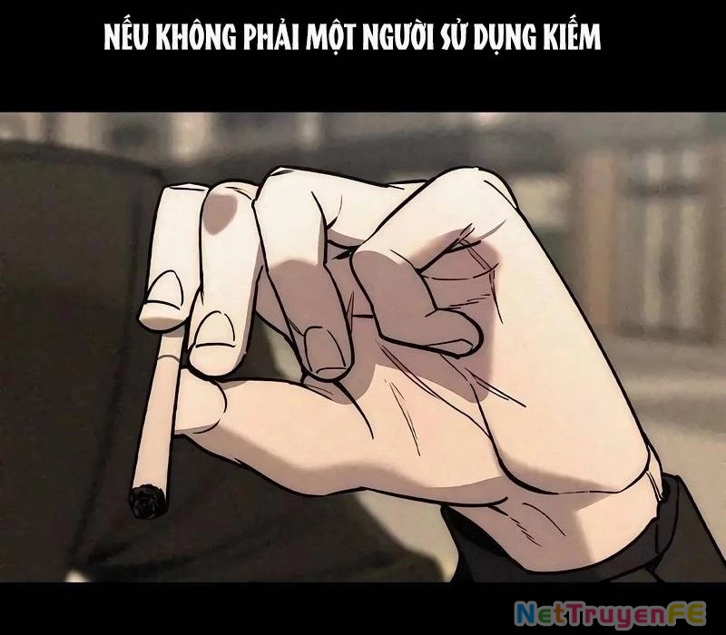 Quý Công Tử Chapter 2 - Trang 3