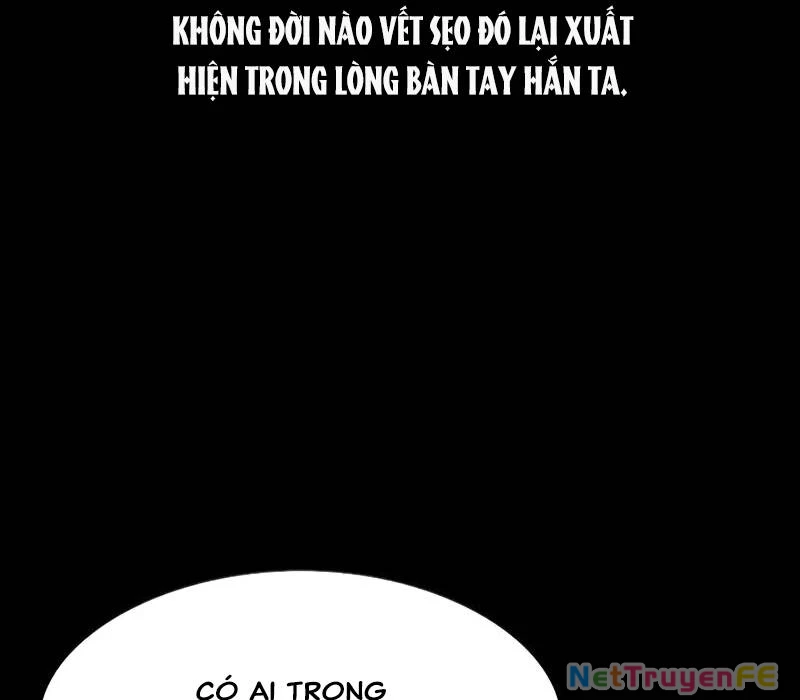 Quý Công Tử Chapter 2 - Trang 3