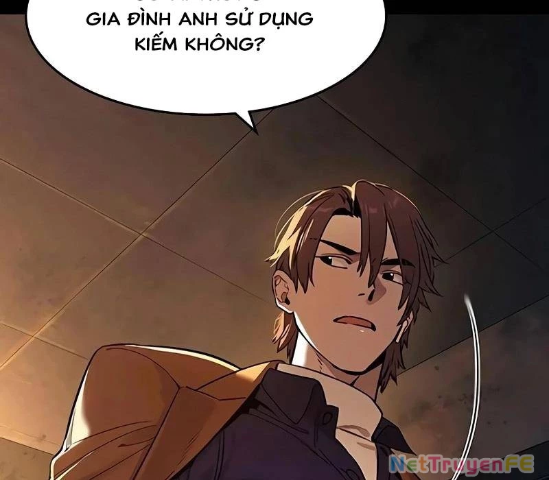 Quý Công Tử Chapter 2 - Trang 3