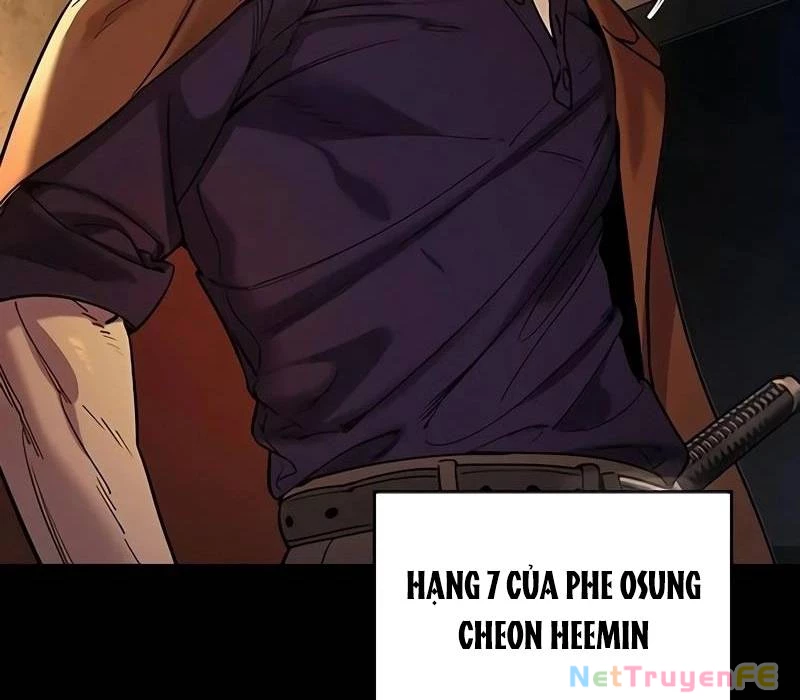 Quý Công Tử Chapter 2 - Trang 3