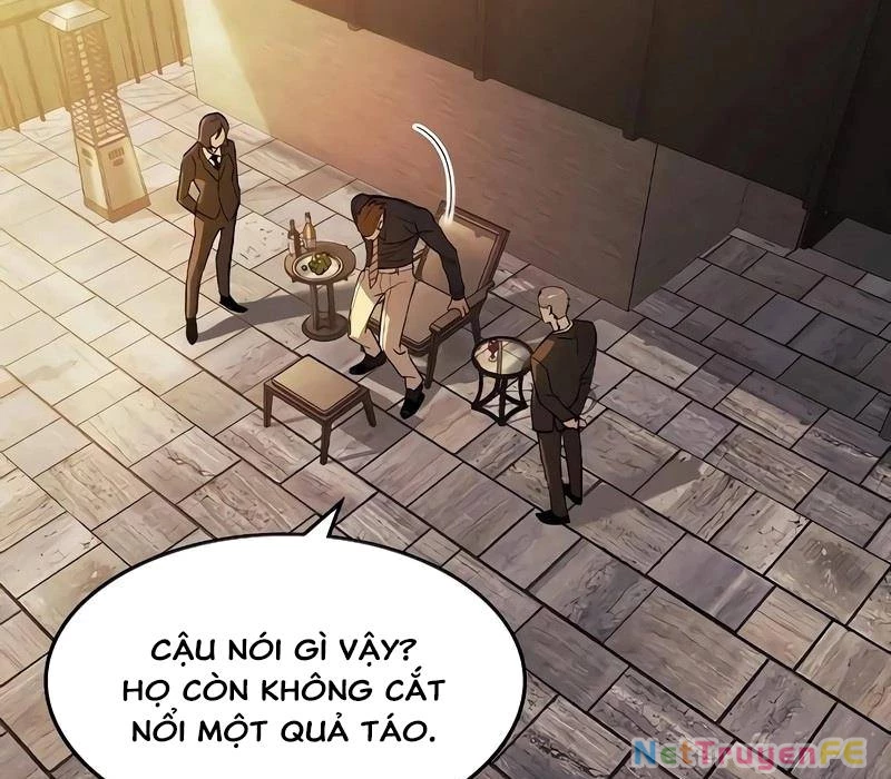 Quý Công Tử Chapter 2 - Trang 3