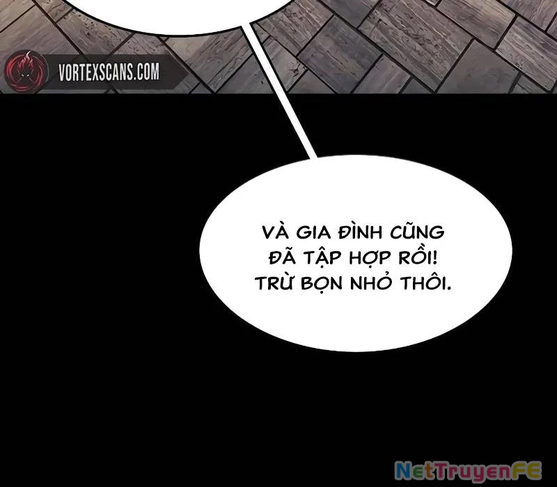 Quý Công Tử Chapter 2 - Trang 3