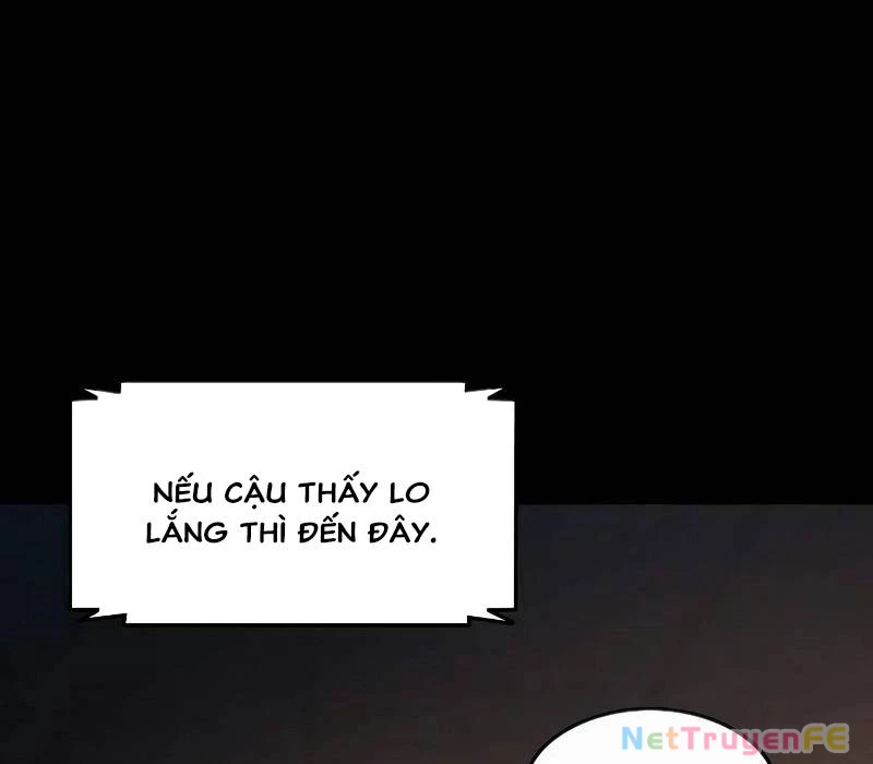 Quý Công Tử Chapter 2 - Trang 3