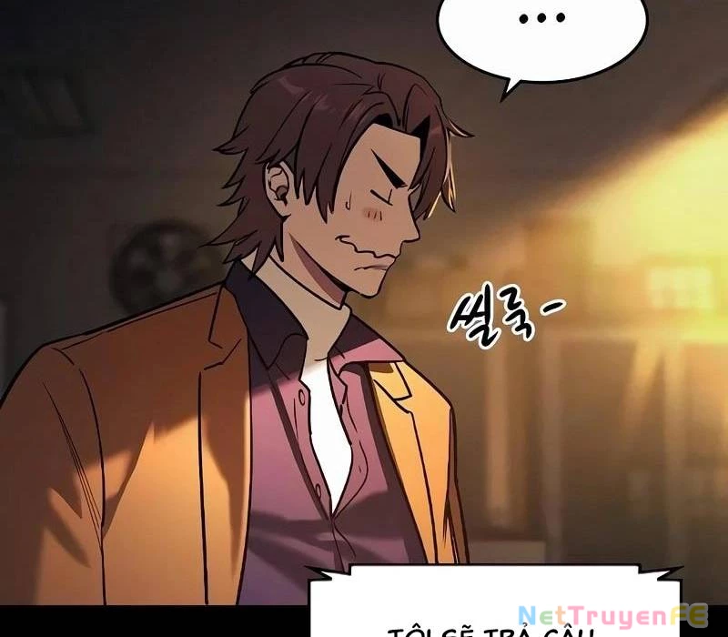 Quý Công Tử Chapter 2 - Trang 3