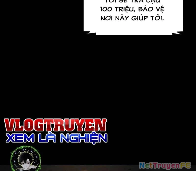 Quý Công Tử Chapter 2 - Trang 3