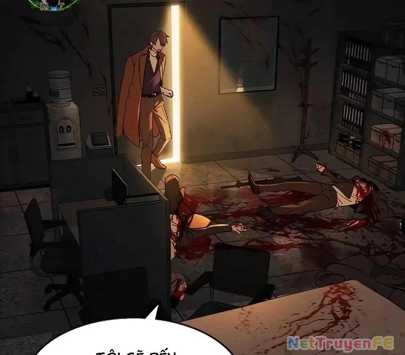 Quý Công Tử Chapter 2 - Trang 3