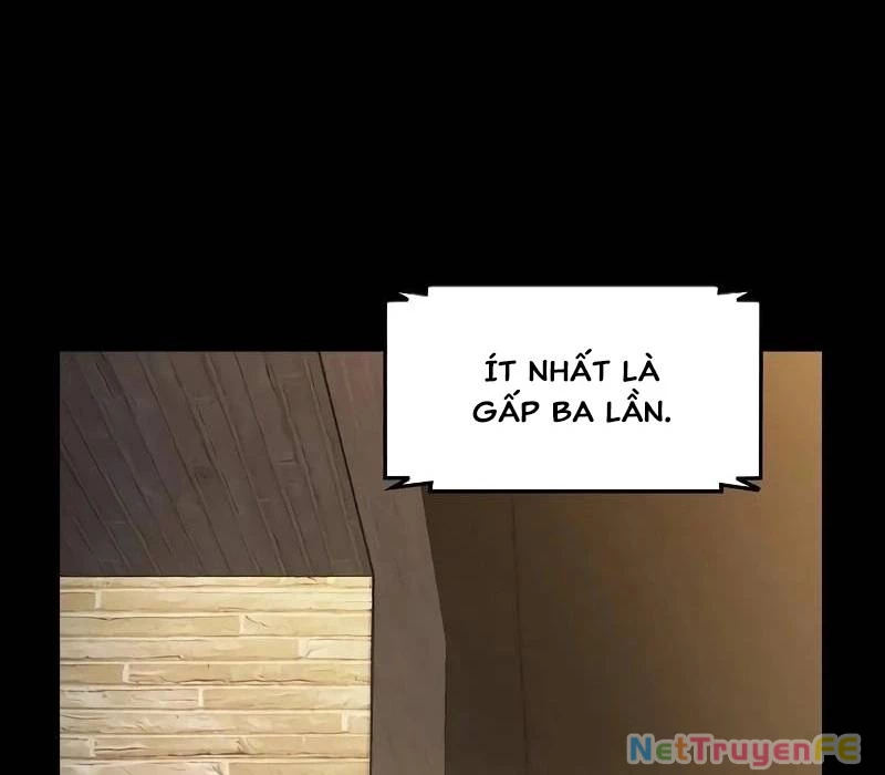 Quý Công Tử Chapter 2 - Trang 3