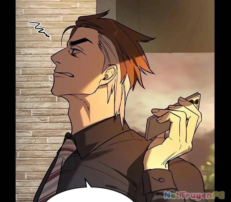 Quý Công Tử Chapter 2 - Trang 3