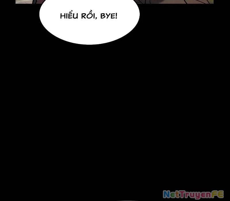 Quý Công Tử Chapter 2 - Trang 3