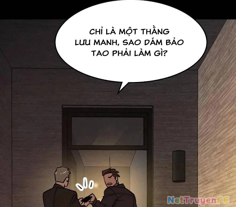 Quý Công Tử Chapter 2 - Trang 3