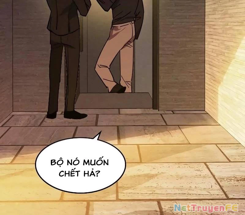 Quý Công Tử Chapter 2 - Trang 3