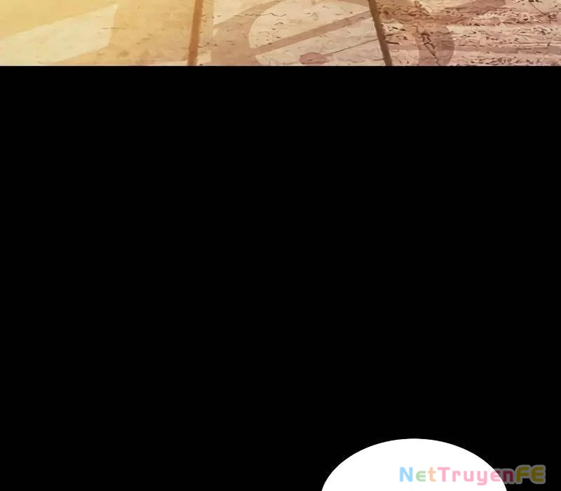 Quý Công Tử Chapter 2 - Trang 3