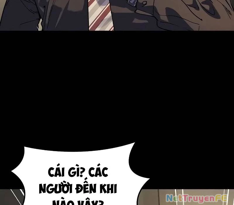 Quý Công Tử Chapter 2 - Trang 3