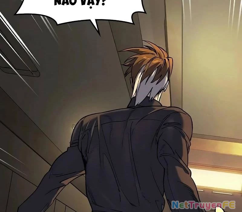 Quý Công Tử Chapter 2 - Trang 3