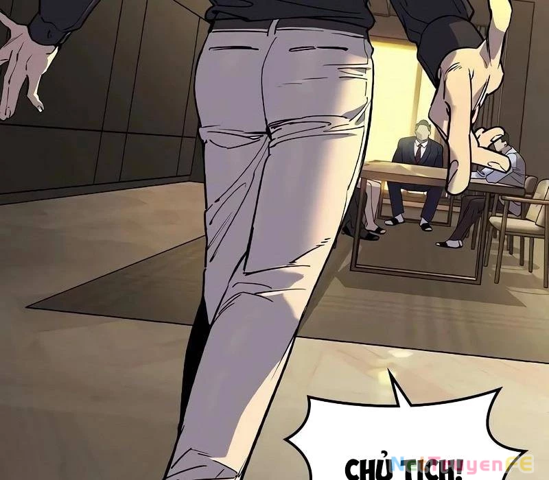 Quý Công Tử Chapter 2 - Trang 3