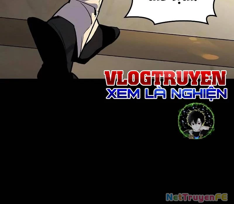 Quý Công Tử Chapter 2 - Trang 3