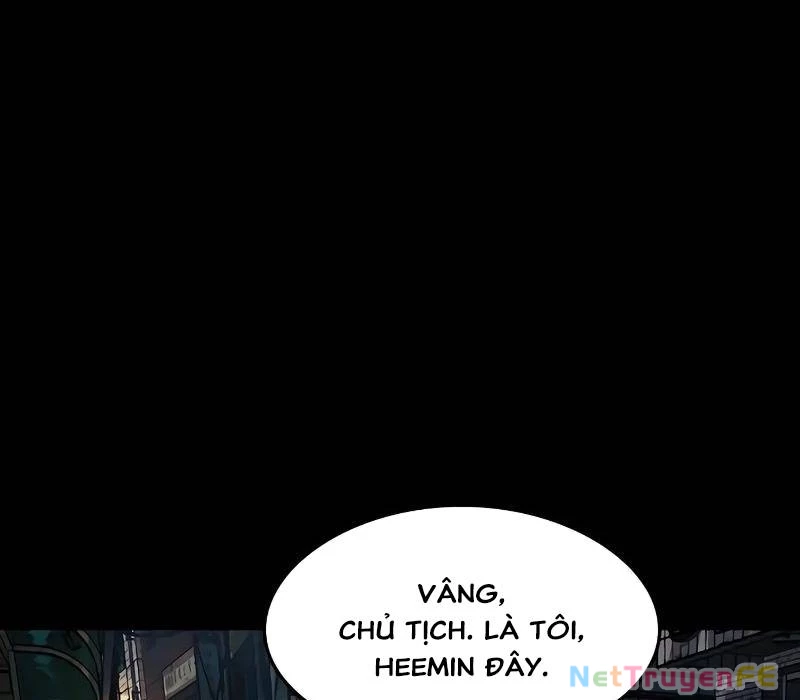 Quý Công Tử Chapter 2 - Trang 3