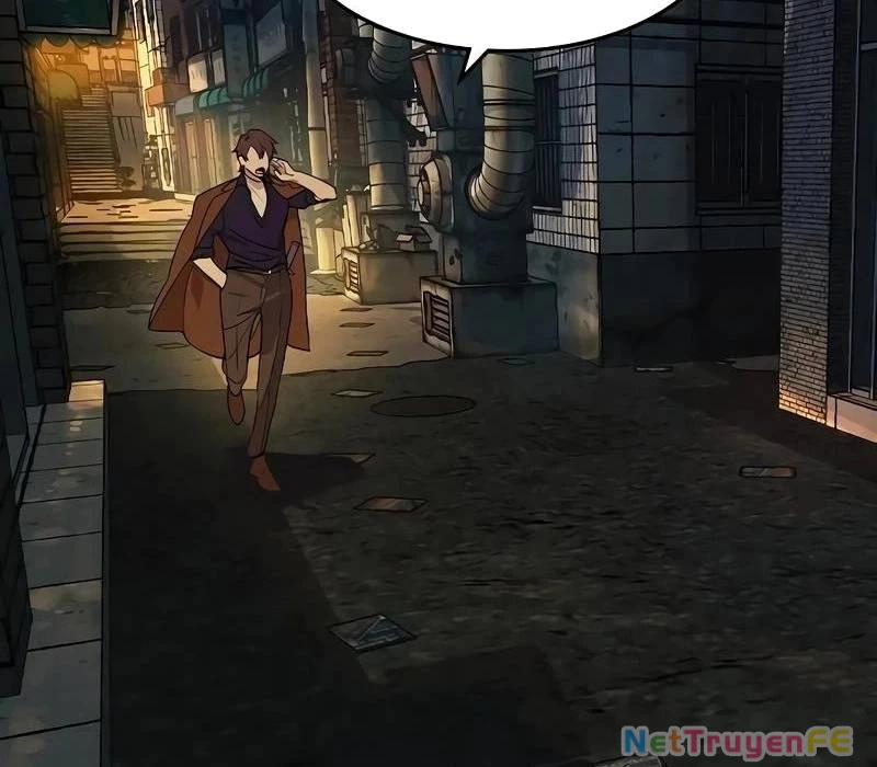 Quý Công Tử Chapter 2 - Trang 3