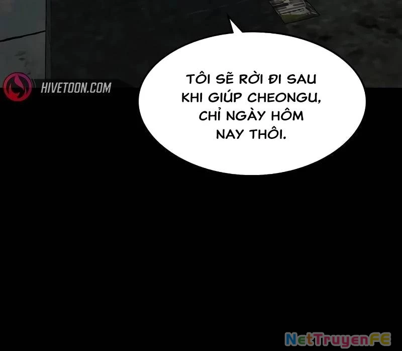 Quý Công Tử Chapter 2 - Trang 3