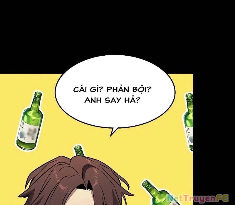 Quý Công Tử Chapter 2 - Trang 3