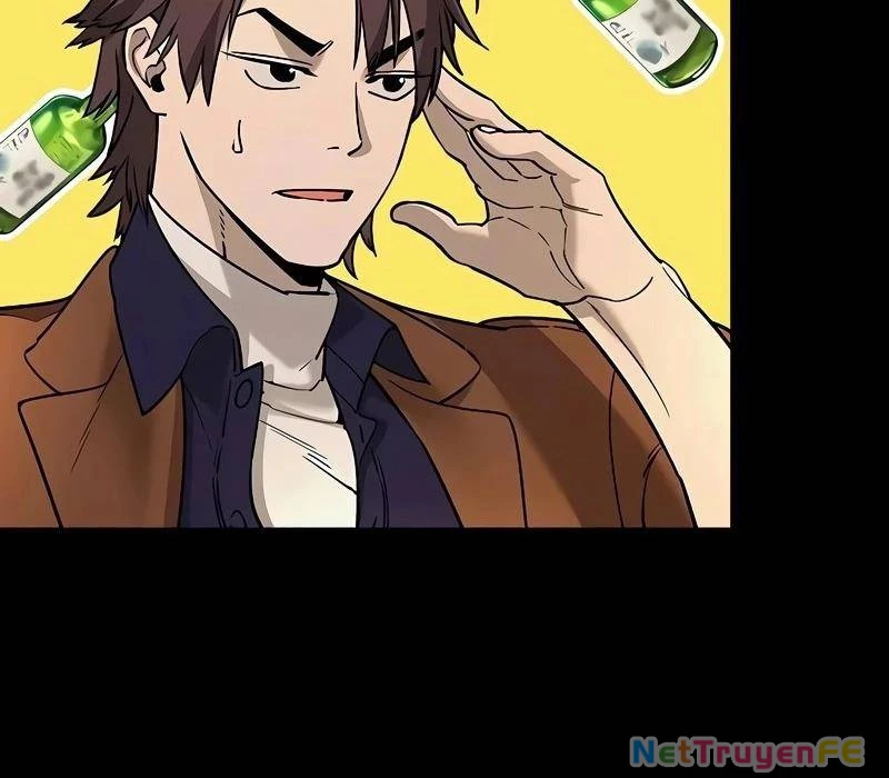 Quý Công Tử Chapter 2 - Trang 3