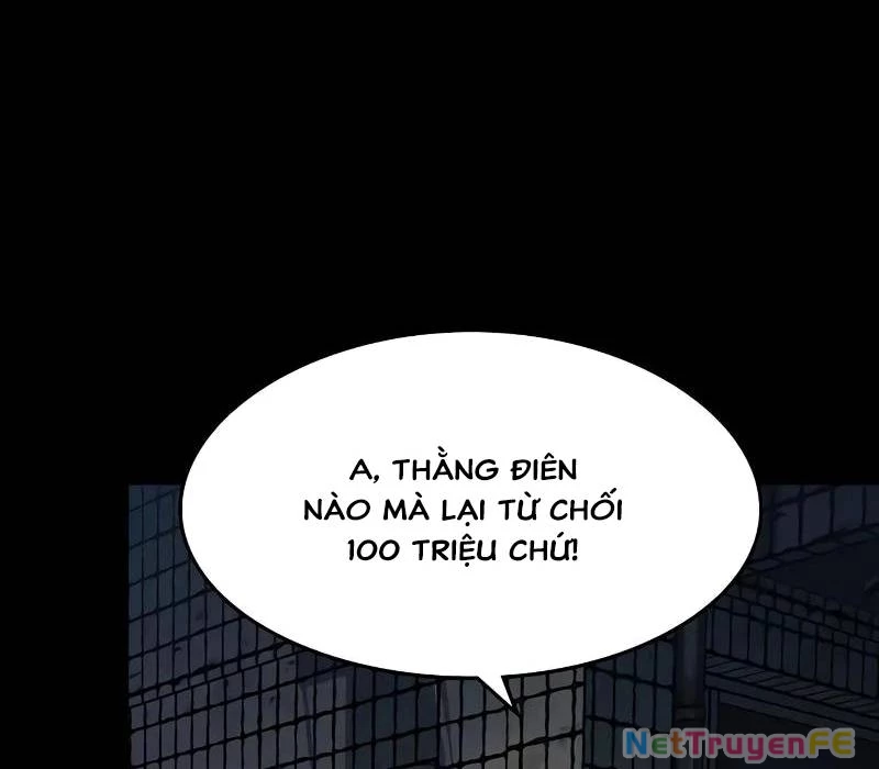 Quý Công Tử Chapter 2 - Trang 3