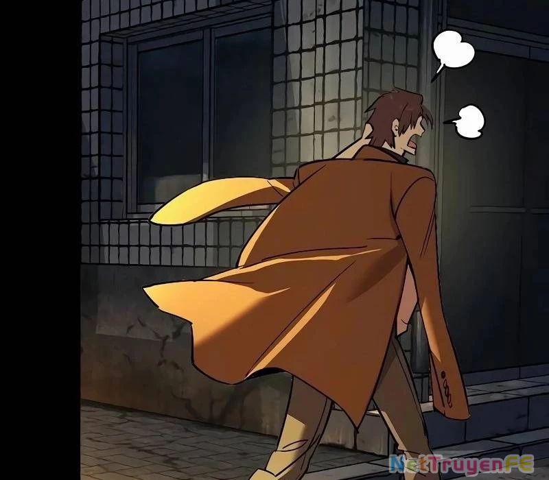 Quý Công Tử Chapter 2 - Trang 3