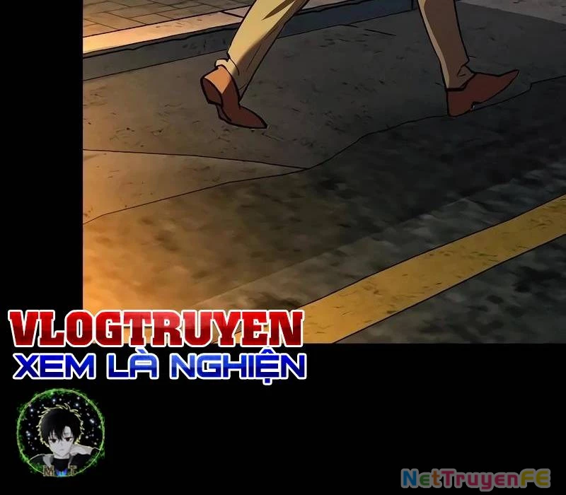 Quý Công Tử Chapter 2 - Trang 3