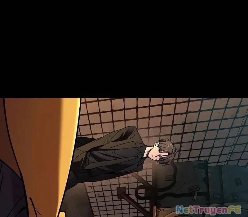 Quý Công Tử Chapter 2 - Trang 3