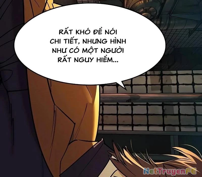 Quý Công Tử Chapter 2 - Trang 3