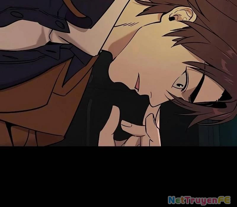 Quý Công Tử Chapter 2 - Trang 3