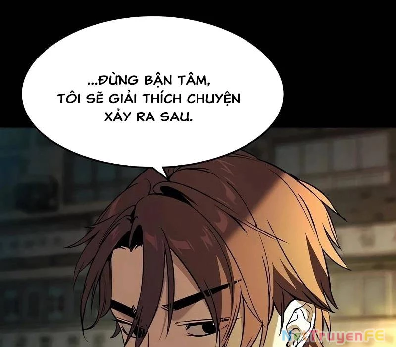 Quý Công Tử Chapter 2 - Trang 3