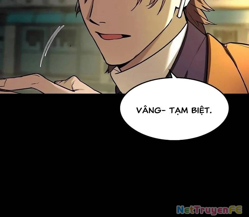 Quý Công Tử Chapter 2 - Trang 3